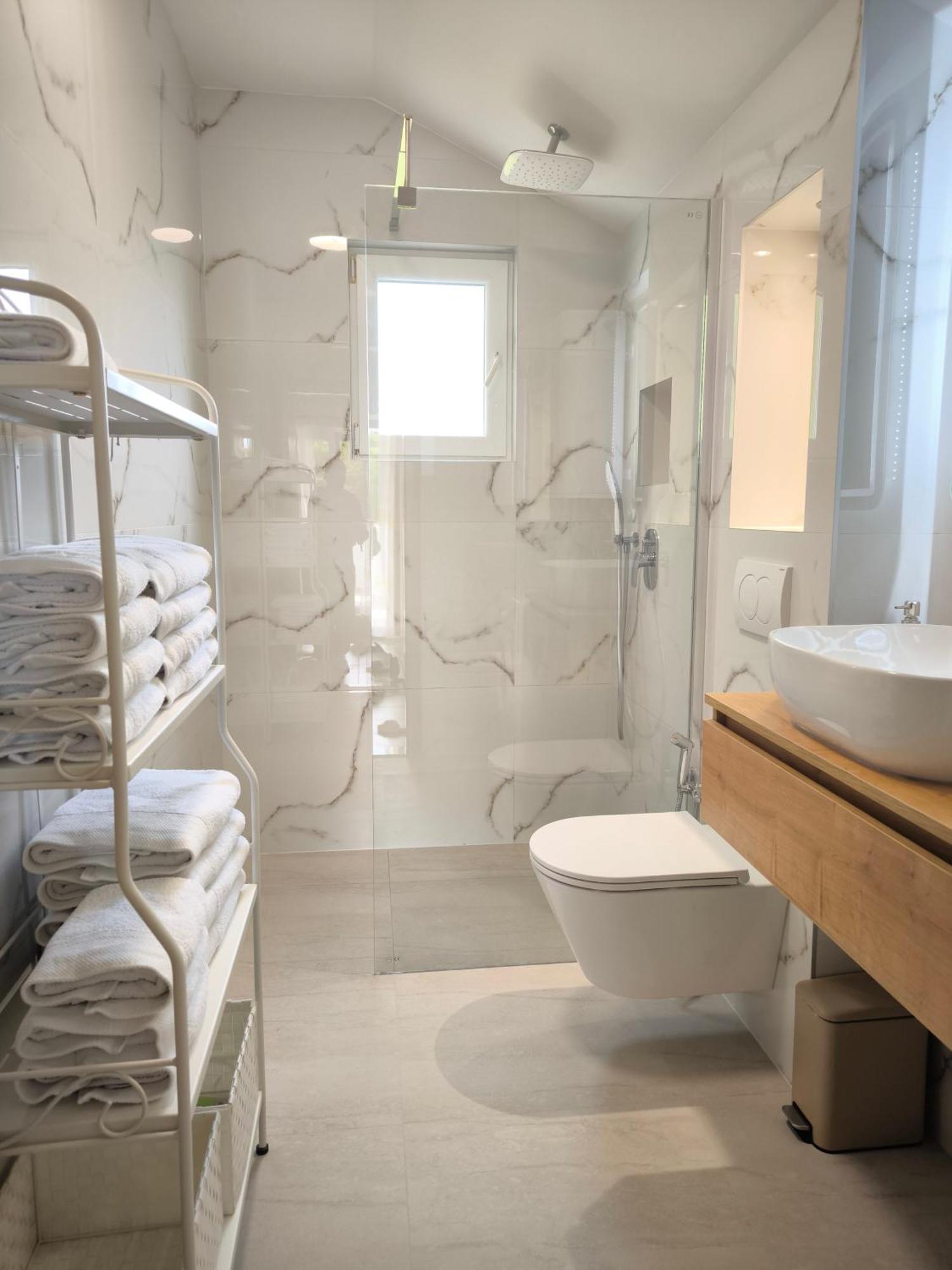 Dreams Of Bol Apartment 외부 사진