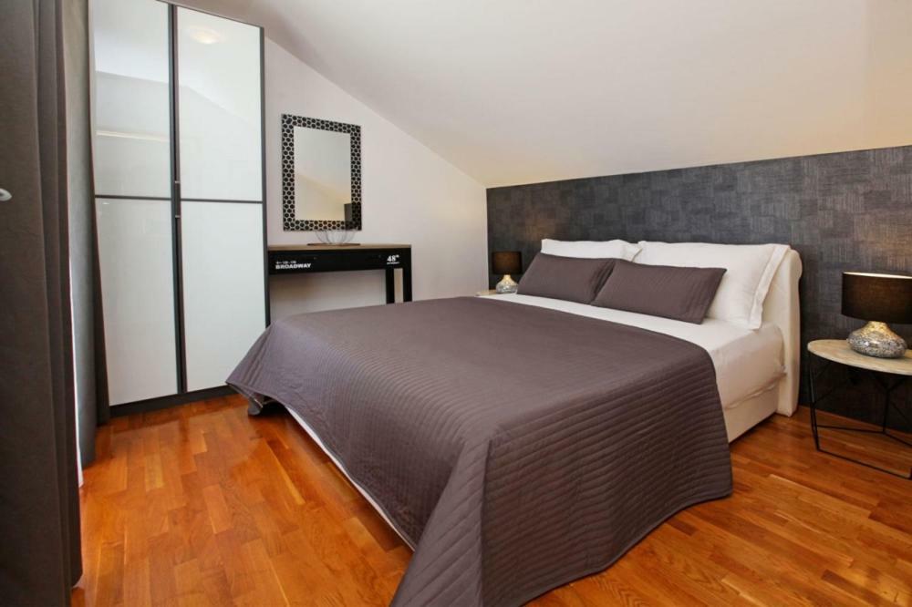 Dreams Of Bol Apartment 외부 사진