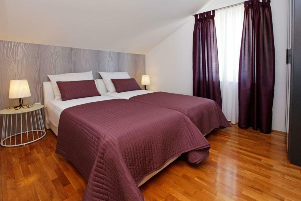 Dreams Of Bol Apartment 외부 사진