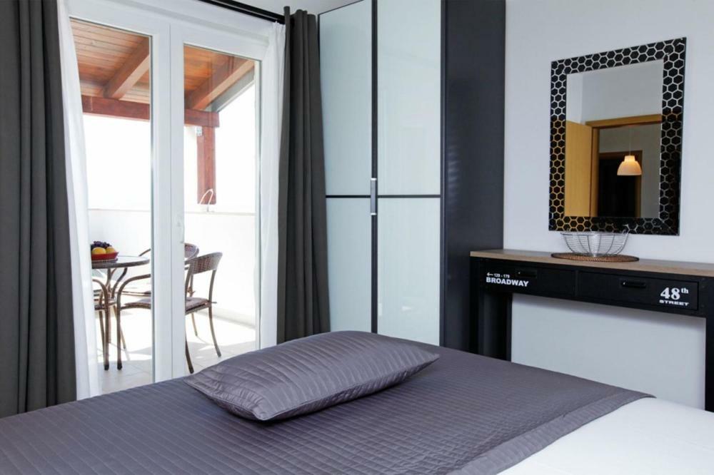 Dreams Of Bol Apartment 외부 사진