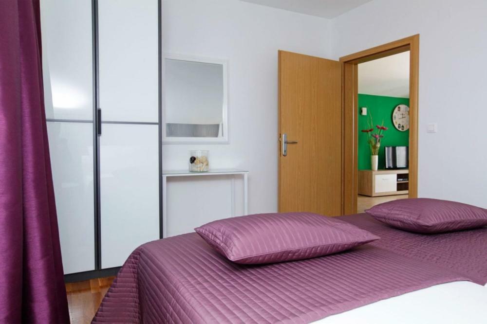 Dreams Of Bol Apartment 외부 사진