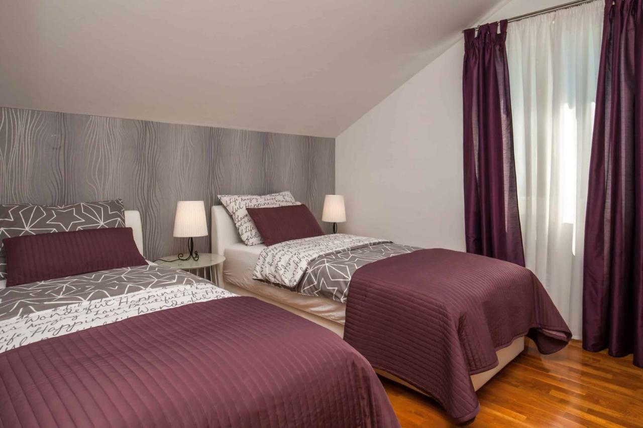 Dreams Of Bol Apartment 외부 사진